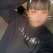 MARIA おっはよん👀 奴隷志願！変態調教飼育クラブ梅田店