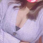 ヒメ日記 2026/02/04 18:39 投稿 あんり 新宿本店 ぽちゃカワ女子専門店