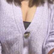 ヒメ日記 2026/02/04 23:07 投稿 あんり 新宿本店 ぽちゃカワ女子専門店