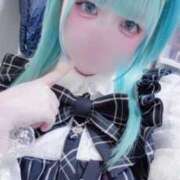 ヒメ日記 2026/02/01 13:32 投稿 やみ 完全密室 無抵抗