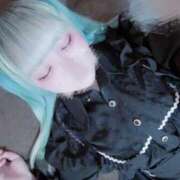 やみ ねむりひめ 完全密室 無抵抗