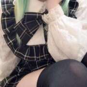 やみ むち 完全密室 無抵抗