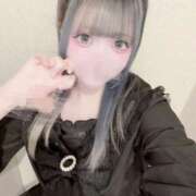 ヒメ日記 2026/04/06 21:58 投稿 やみ 完全密室 無抵抗