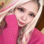 ヒメ日記 2026/02/01 13:13 投稿 りり 町田ギャルの宅急便