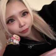 ヒメ日記 2026/02/01 18:27 投稿 りり 町田ギャルの宅急便