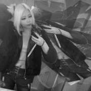 ヒメ日記 2026/02/26 11:00 投稿 りり 町田ギャルの宅急便