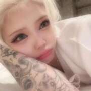 ヒメ日記 2026/02/26 15:17 投稿 りり 町田ギャルの宅急便