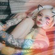 ヒメ日記 2026/03/20 21:13 投稿 りり 町田ギャルの宅急便