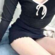 ヒメ日記 2026/03/21 00:20 投稿 りり 町田ギャルの宅急便