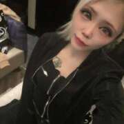 ヒメ日記 2026/04/02 23:02 投稿 りり 町田ギャルの宅急便