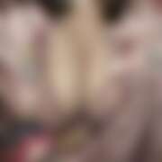 ヒメ日記 2026/02/08 10:00 投稿 きりえ 夜這い物語