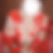 ヒメ日記 2026/02/21 01:27 投稿 きりえ 夜這い物語