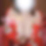 ヒメ日記 2026/02/21 10:02 投稿 きりえ 夜這い物語