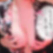 ヒメ日記 2026/04/28 15:21 投稿 きりえ 夜這い物語