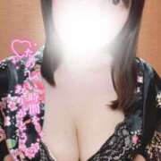 ヒメ日記 2026/05/07 22:00 投稿 きりえ 夜這い物語