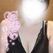 ヒメ日記 2026/06/26 09:59 投稿 きりえ 夜這い物語