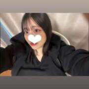 ヒメ日記 2026/02/07 15:11 投稿 このは ピンクコレクション大阪