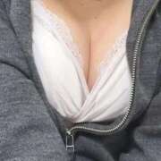 ヒメ日記 2026/02/07 18:07 投稿 このは ピンクコレクション大阪