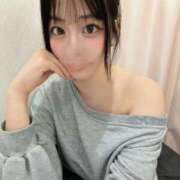 ヒメ日記 2026/02/13 15:16 投稿 このは ピンクコレクション大阪