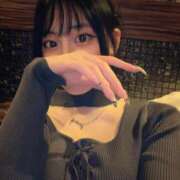 ヒメ日記 2026/02/20 15:51 投稿 このは ピンクコレクション大阪