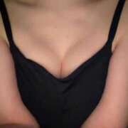 ヒメ日記 2026/02/23 15:26 投稿 このは ピンクコレクション大阪