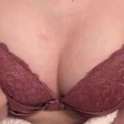 ヒメ日記 2026/02/25 18:11 投稿 このは ピンクコレクション大阪