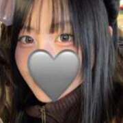 ヒメ日記 2026/03/10 18:26 投稿 このは ピンクコレクション大阪