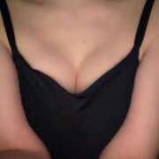 ヒメ日記 2026/03/10 21:01 投稿 このは ピンクコレクション大阪