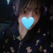 ヒメ日記 2026/03/12 03:19 投稿 このは ピンクコレクション大阪