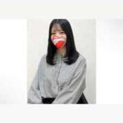 ヒメ日記 2026/03/12 14:38 投稿 このは ピンクコレクション大阪