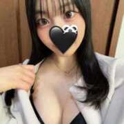 ヒメ日記 2026/03/16 16:41 投稿 このは ピンクコレクション大阪