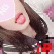 ヒメ日記 2026/02/02 12:24 投稿 なち♡天使の笑顔で沼直行♡ 即生専門店ゴッドパイ