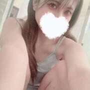 ヒメ日記 2026/02/04 03:26 投稿 なち♡天使の笑顔で沼直行♡ 即生専門店ゴッドパイ