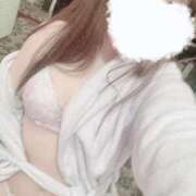 ヒメ日記 2026/02/04 05:14 投稿 なち♡天使の笑顔で沼直行♡ 即生専門店ゴッドパイ