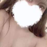 ヒメ日記 2026/02/06 08:14 投稿 なち♡天使の笑顔で沼直行♡ 即生専門店ゴッドパイ