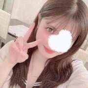 ヒメ日記 2026/02/10 00:58 投稿 なち♡天使の笑顔で沼直行♡ 即生専門店ゴッドパイ