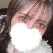 ヒメ日記 2026/02/11 03:46 投稿 なち♡天使の笑顔で沼直行♡ 即生専門店ゴッドパイ