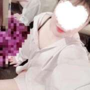 ヒメ日記 2026/02/12 01:47 投稿 なち♡天使の笑顔で沼直行♡ 即生専門店ゴッドパイ