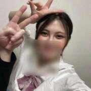 ヒメ日記 2026/02/14 04:44 投稿 なち♡天使の笑顔で沼直行♡ 即生専門店ゴッドパイ