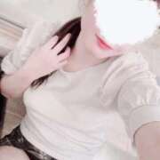 ヒメ日記 2026/02/18 13:36 投稿 なち♡天使の笑顔で沼直行♡ 即生専門店ゴッドパイ