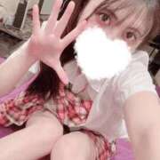 ヒメ日記 2026/02/19 00:39 投稿 なち♡天使の笑顔で沼直行♡ 即生専門店ゴッドパイ