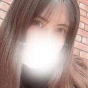 ヒメ日記 2026/02/24 04:24 投稿 なち♡天使の笑顔で沼直行♡ 即生専門店ゴッドパイ