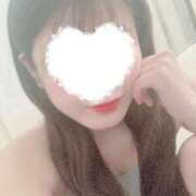 ヒメ日記 2026/03/01 00:44 投稿 なち♡天使の笑顔で沼直行♡ 即生専門店ゴッドパイ