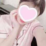 ヒメ日記 2026/03/10 00:28 投稿 なち♡天使の笑顔で沼直行♡ 即生専門店ゴッドパイ