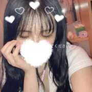 ヒメ日記 2026/03/11 00:44 投稿 なち♡天使の笑顔で沼直行♡ 即生専門店ゴッドパイ