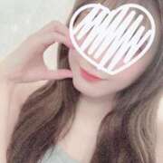 ヒメ日記 2026/03/20 01:04 投稿 なち♡天使の笑顔で沼直行♡ 即生専門店ゴッドパイ