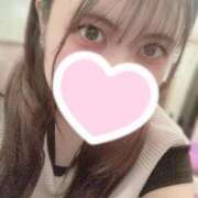 ヒメ日記 2026/03/29 03:44 投稿 なち♡天使の笑顔で沼直行♡ 即生専門店ゴッドパイ