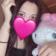 なち♡天使の笑顔で沼直行♡ 出勤♡ 即生専門店ゴッドパイ