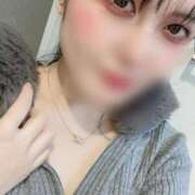 ヒメ日記 2026/04/18 01:15 投稿 なち♡天使の笑顔で沼直行♡ 即生専門店ゴッドパイ