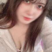 ヒメ日記 2026/08/09 23:24 投稿 なち♡天使の笑顔で沼直行♡ 即生専門店ゴッドパイ